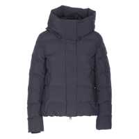 Paltoane Save The Duck Coats Femei