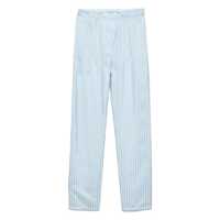 Pantaloni casual Prada Pants Femei