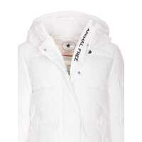 Imbracaminte Save the Duck Dama - Geci Save the Duck Save The Duck Jackets White Femei (BM 19244982) - B-mall.ro