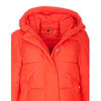 Imbracaminte Save the Duck Dama - Geci Save the Duck Save The Duck Jackets Red Femei (BM 19244985) - B-mall.ro