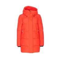 Geci Save The Duck Jackets Femei