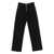Isabel Marant Isabel Marant Jeans Black