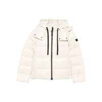 Paltoane Peuterey Kenid Down Jacket Femei