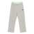 Peuterey Peuterey Grey 'Monti' Pants In Cotton GREY