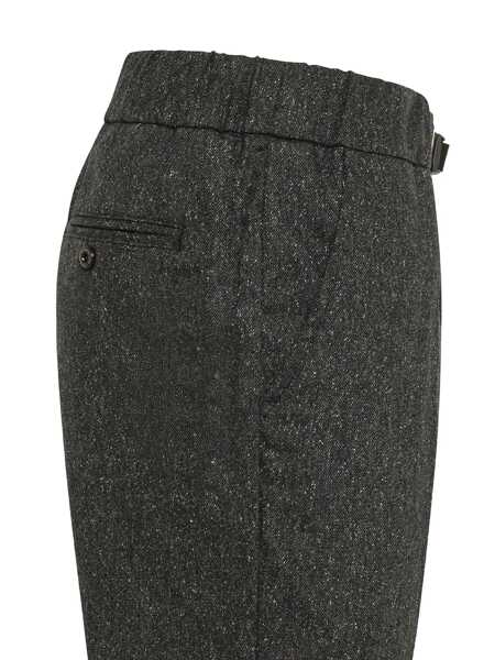 Pantaloni Peuterey Peuterey Pants ALPEN FU Barbati (BM 19245030) 2