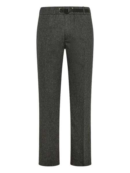 Pantaloni Peuterey Peuterey Pants ALPEN FU Barbati (BM 19245030) 1