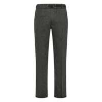 Pantaloni Peuterey Pants Barbati