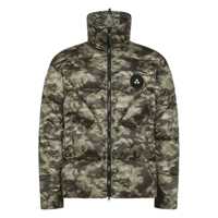 Geci Peuterey Jacket Barbati