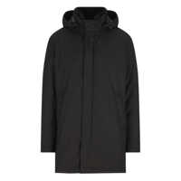 Paltoane Herno Coats Barbati