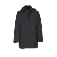 Paltoane Herno Coats Barbati