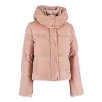 Geci Elisabetta Franchi Jacket Femei