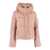 Elisabetta Franchi Elisabetta Franchi Jacket PINK