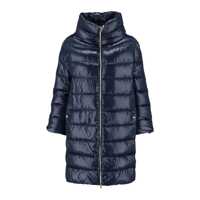 Geci Herno Jackets Femei