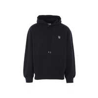 Pulovere Maison Kitsuné Sweaters Barbati