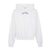 Pulovere Palm Angels Sweaters Barbati