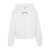 Palm Angels Palm Angels Sweaters WHITE