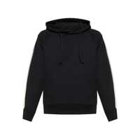 Pulovere Palm Angels Sweaters Barbati