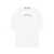 Palm Angels Palm Angels T-Shirts And Polos WHITE