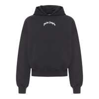 Pulovere Palm Angels Sweaters Barbati