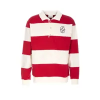 Camasi Drôle De Monsieur T-Shirts And Polos Barbati