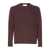 Seven Gauge Seven Gauge Sweaters BROWN
