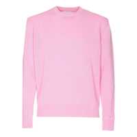 Pulovere Seven Gauge Seven Gauge Sweaters