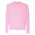Seven Gauge Seven Gauge Sweaters PINK