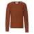 Seven Gauge Seven Gauge Sweaters BROWN