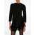 Isabel Marant Isabel Marant Sweaters Black