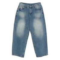Blugi Kidsuper Denim Barbati