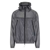 Geci Roa Jackets Barbati