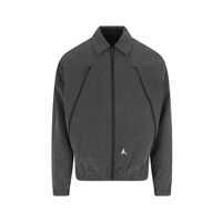 Geci Roa Jackets Barbati