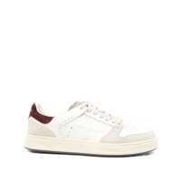 Sneakers Premiata 'Quinn 7873' Sneakers Barbati