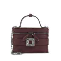 Genti de mana Roger Vivier Bags Femei