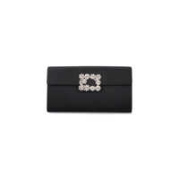 Genti mini Roger Vivier Bags Femei