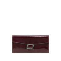 Portofele Roger Vivier Wallets Femei