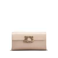 Genti mini Roger Vivier Bags Femei