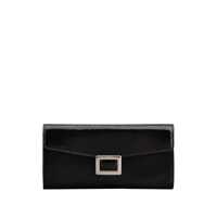Portofele Roger Vivier Wallets Femei