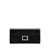 Roger Vivier Roger Vivier Wallets Black
