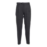 Pantaloni Berwich Pants Barbati