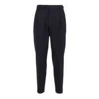 Pantaloni Berwich Pants Barbati