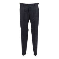 Pantaloni Berwich Pants Barbati