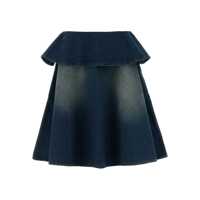 Fuste Gimaguas Skirts Femei