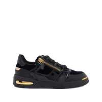Sneakers Giuseppe Zanotti Sneakers Barbati