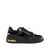 Giuseppe Zanotti Giuseppe Zanotti Sneakers Black