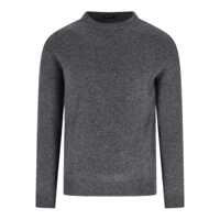 Pulovere Zegna Sweaters Barbati