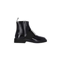 Bocanci Roger Vivier Boots Femei