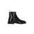 Roger Vivier Roger Vivier Boots Black