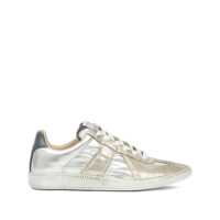 Sneakers Maison Margiela Sneakers Femei