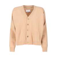 Pulovere Maison Margiela Sweaters Femei